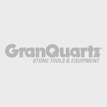 Aardwolf Slab Rack Base Rail 9' 10", 3M Length